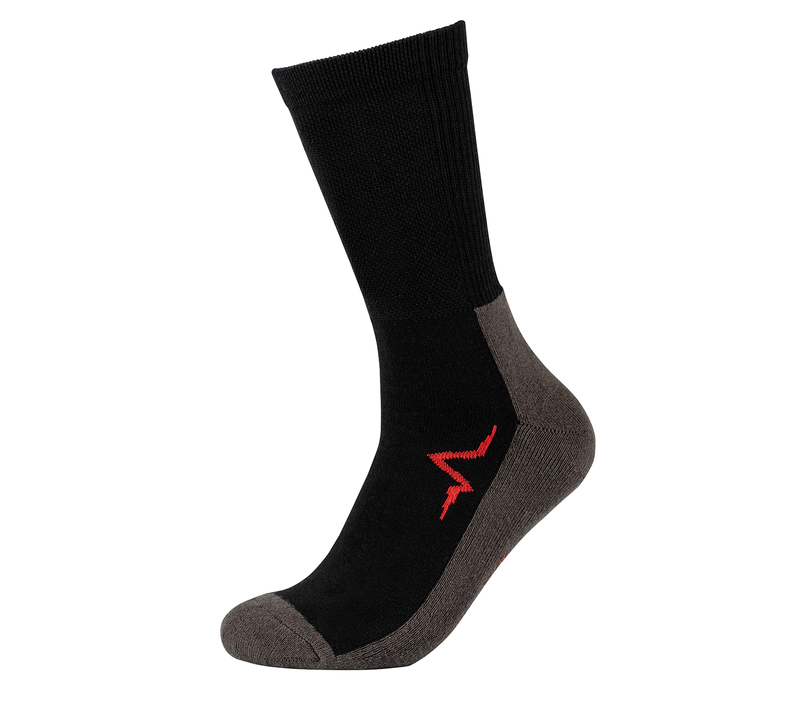 KÜBLER PULSE multifunctional Socks