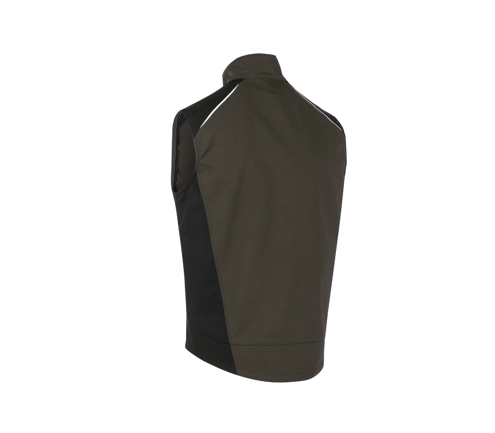 KÜBLER ACTIVIQ Vest