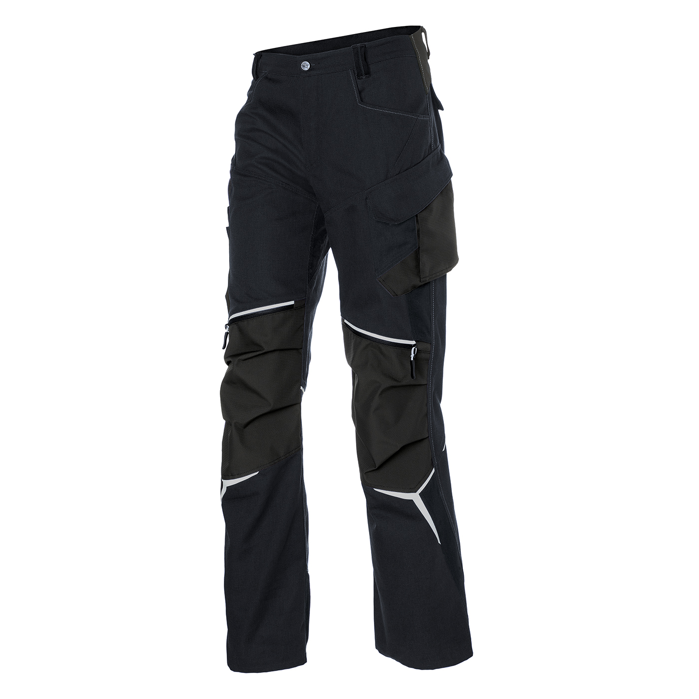 KÜBLER BODYFORCE Pantalon Pro