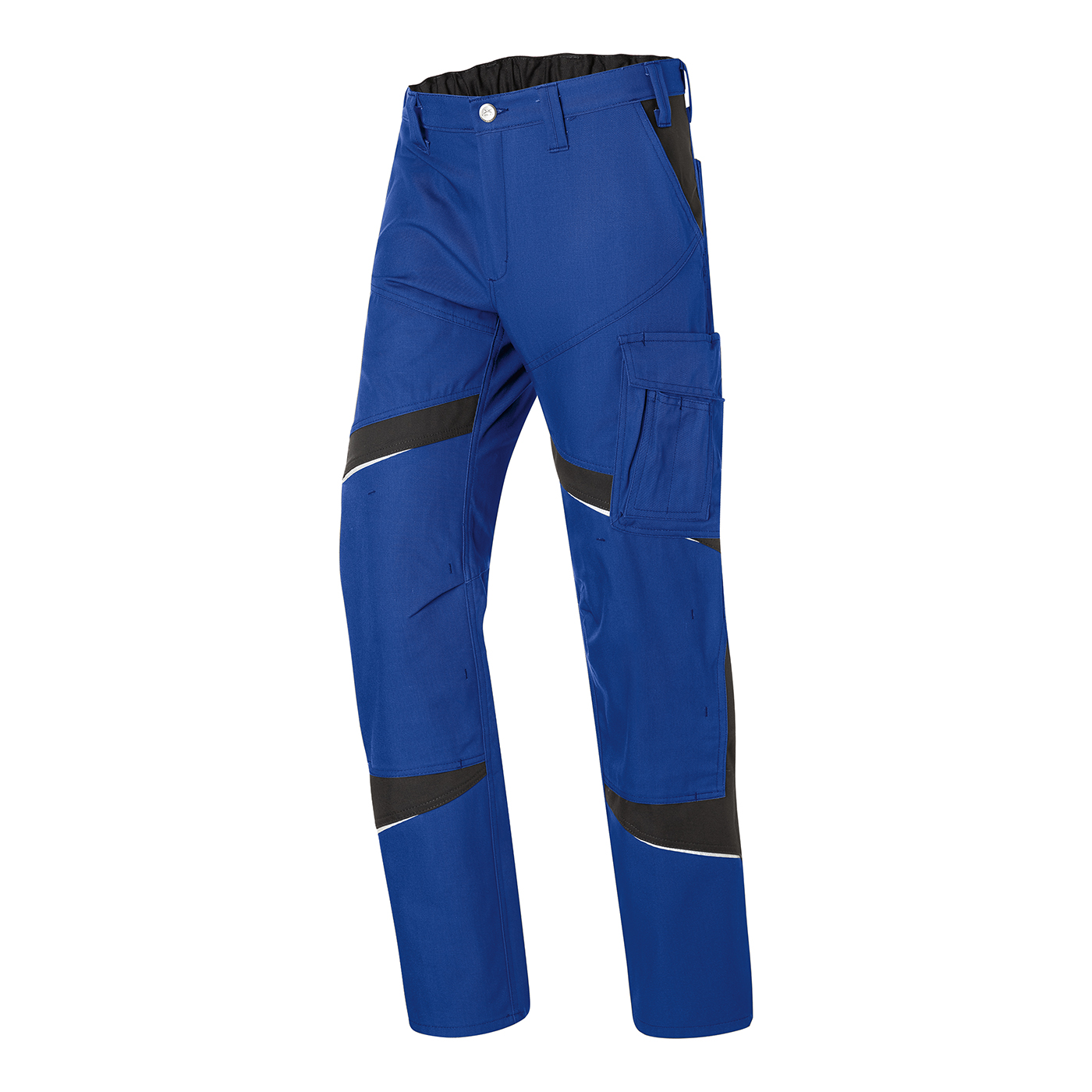 KÜBLER ACTIVIQ cotton+ Hose HIGH PSA 2 KÜBLER ACTIVIQ cotton+ Hose HIGH PSA 2