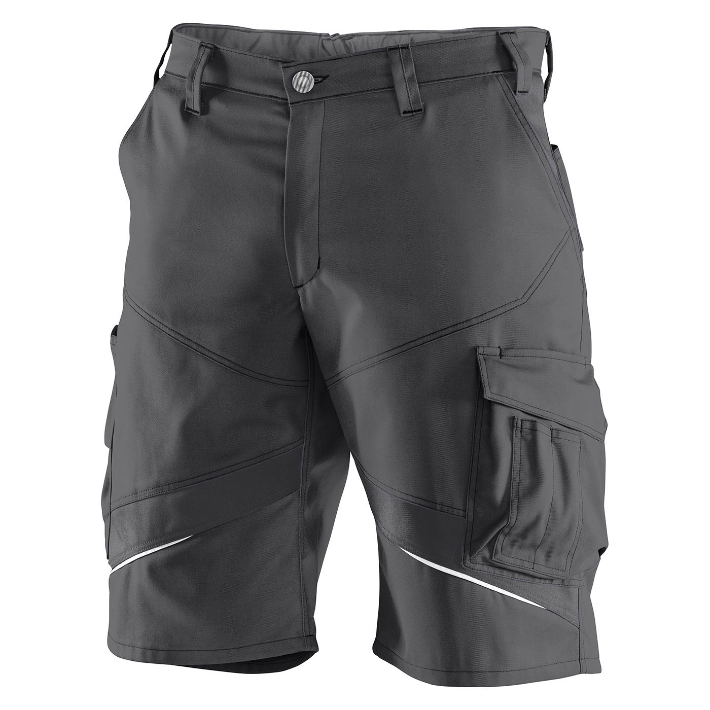 KÜBLER ACTIVIQ Shorts