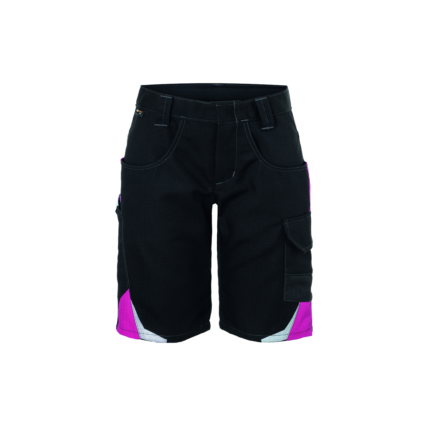 KÜBLER KIDZ Kindershorts KÜBLER KIDZ Kindershorts