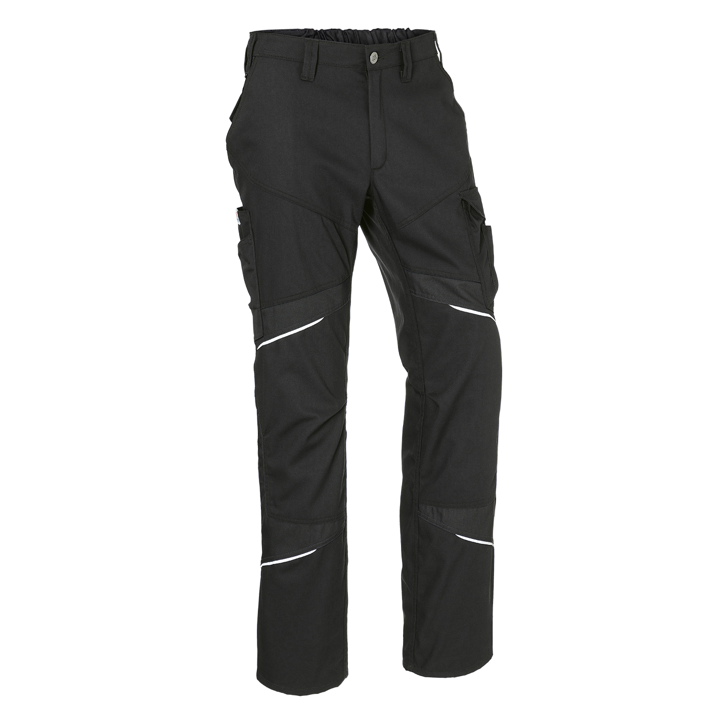 KÜBLER ACTIVIQ cotton+ Hose KÜBLER ACTIVIQ cotton+ Hose