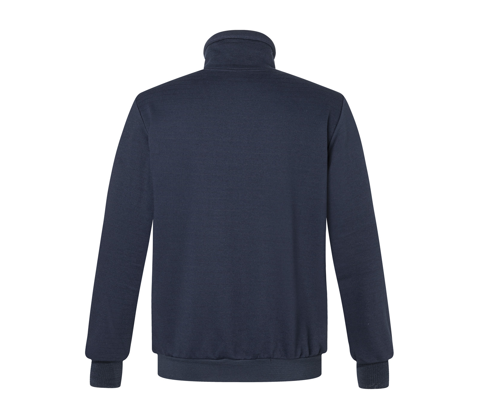 KÜBLER ESD Sweatjacke