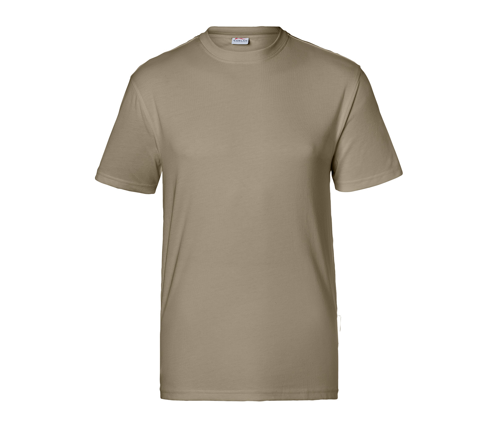 KÜBLER SHIRTS T-Shirt