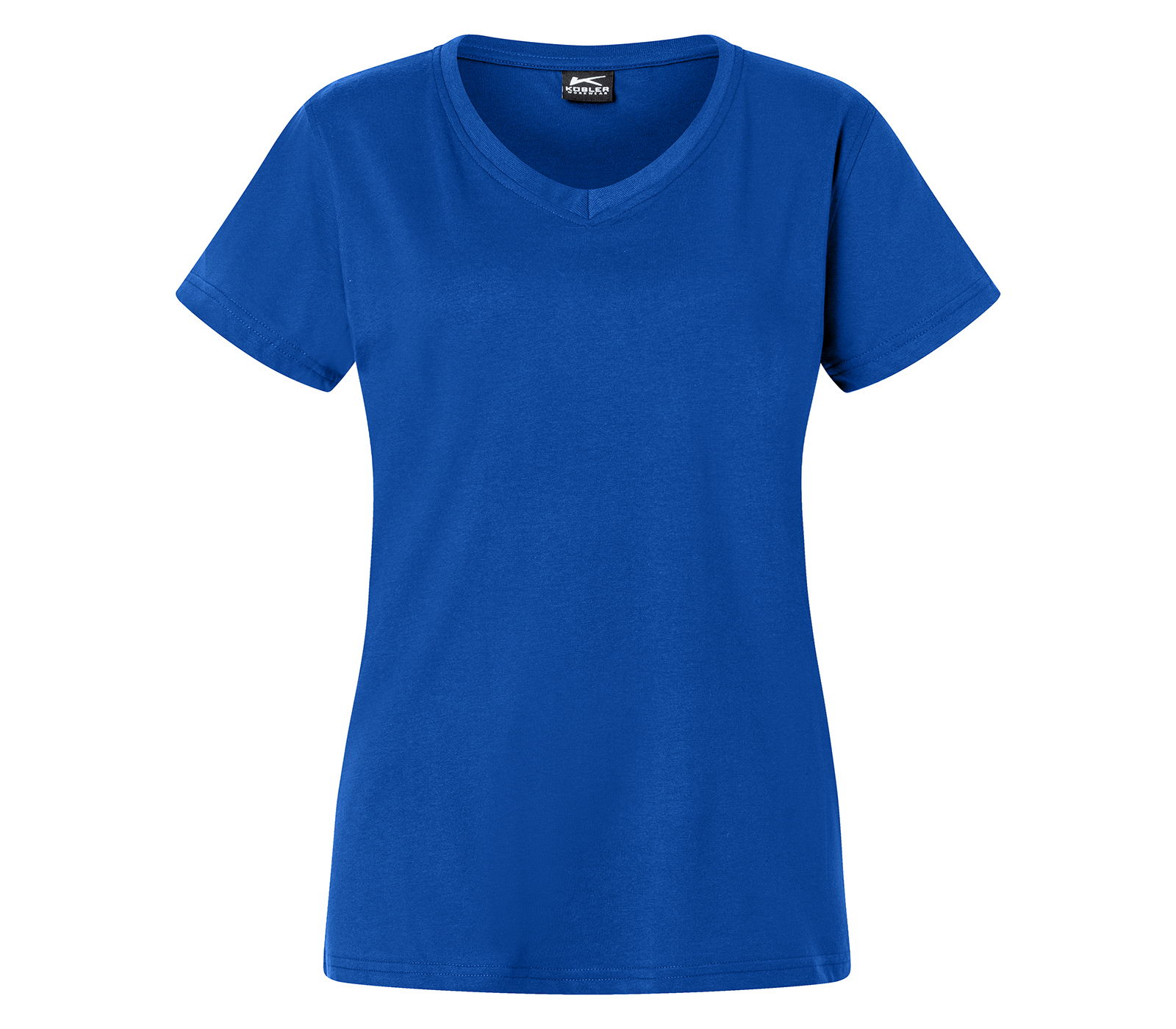 KÜBLER Women’s T-Shirt