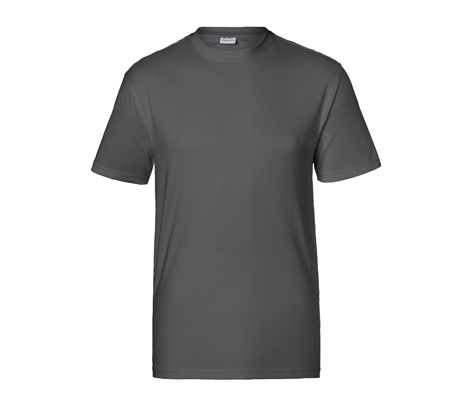 KÜBLER SHIRTS T-Shirt KÜBLER SHIRTS T-Shirt