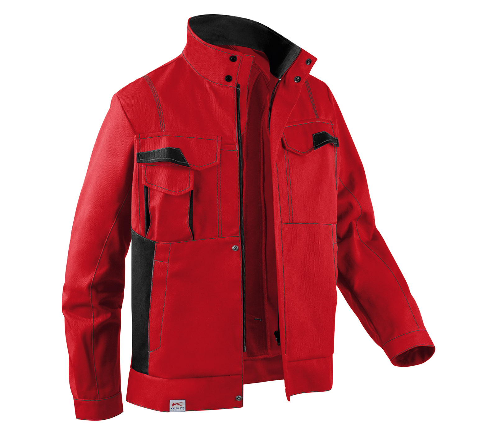 IMAGE DRESS NEW DESIGN Jacket