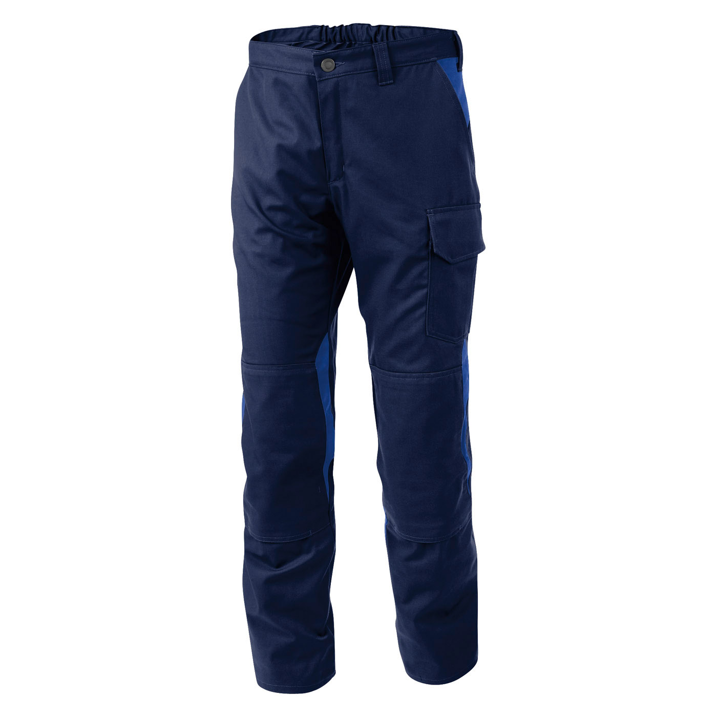 KÜBLER VITA cotton+ Hose PSA 2 KÜBLER VITA cotton+ Hose PSA 2