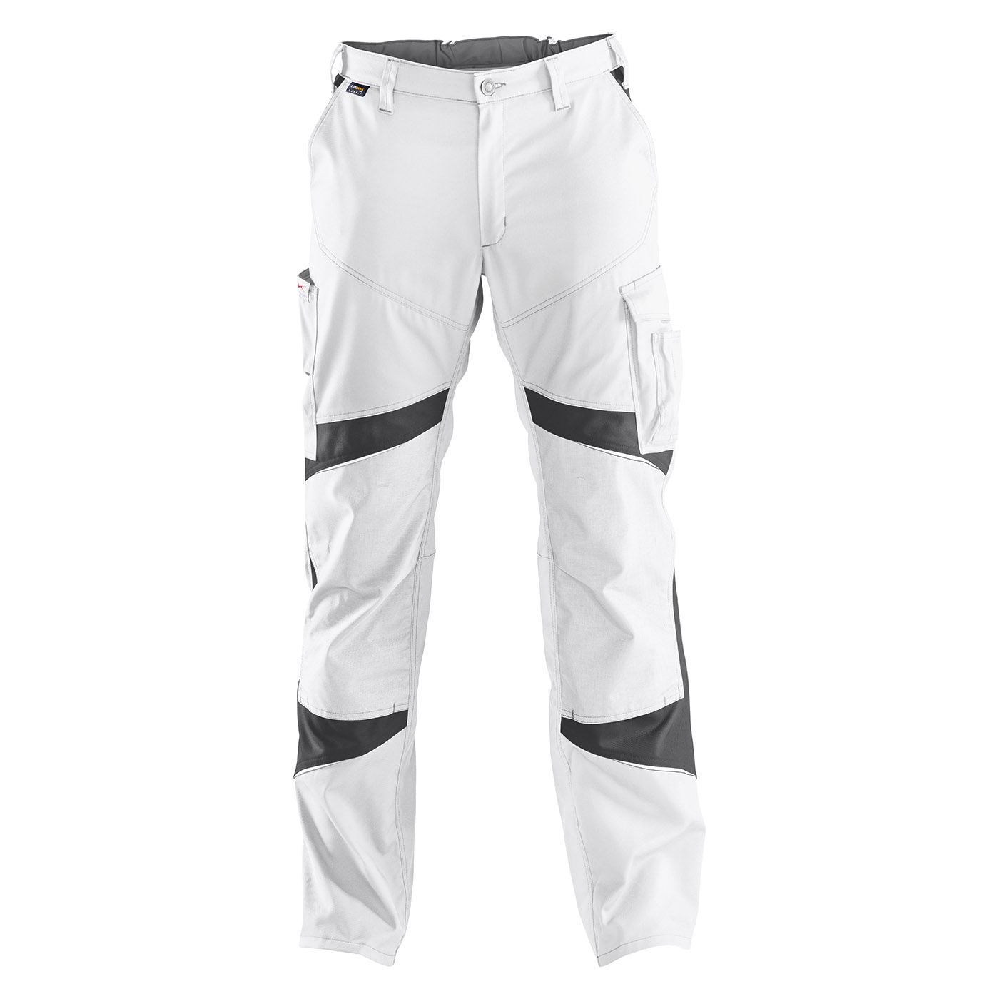 KÜBLER ACTIVIQ pantalon HIGH