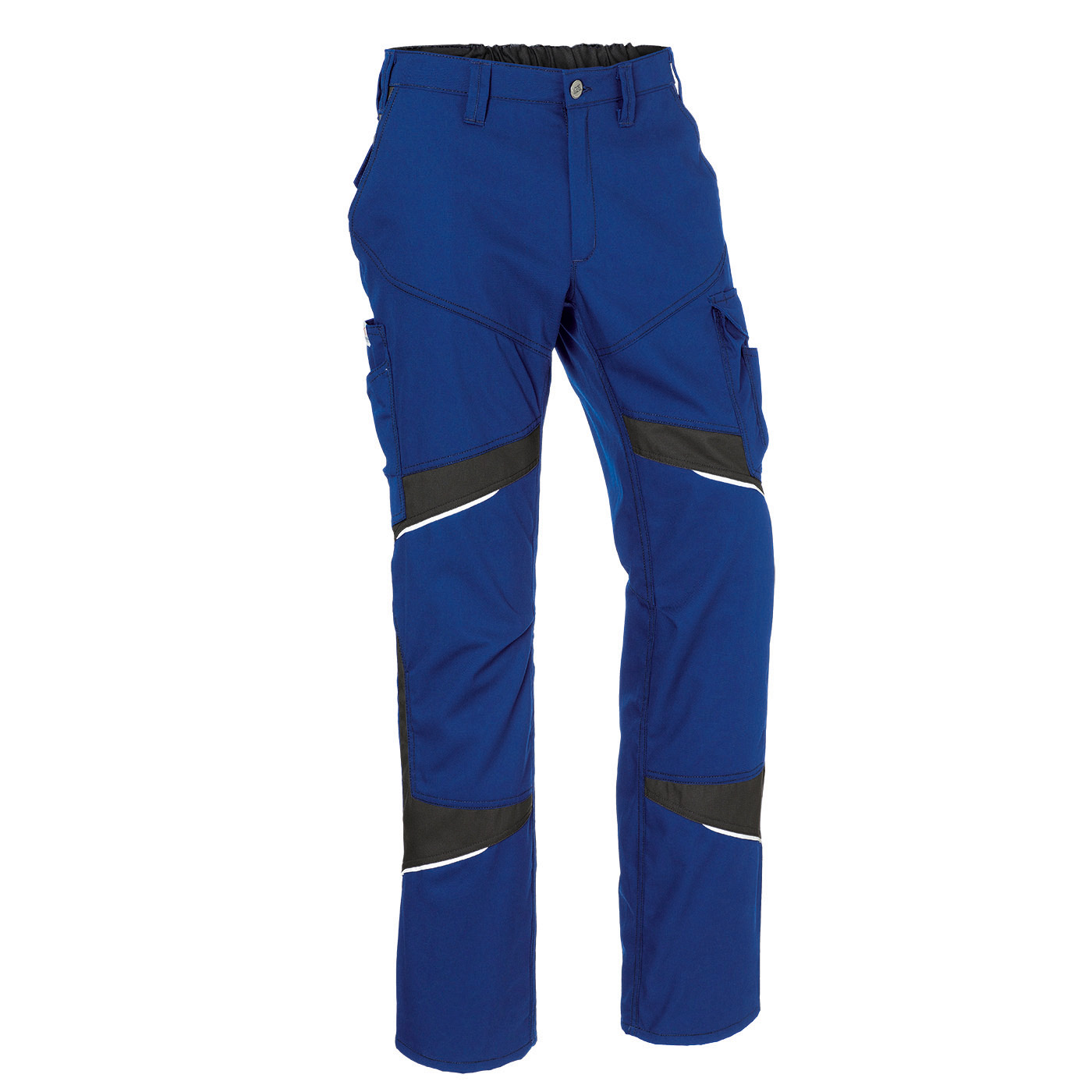 KÜBLER ACTIVIQ cotton+ pantalon