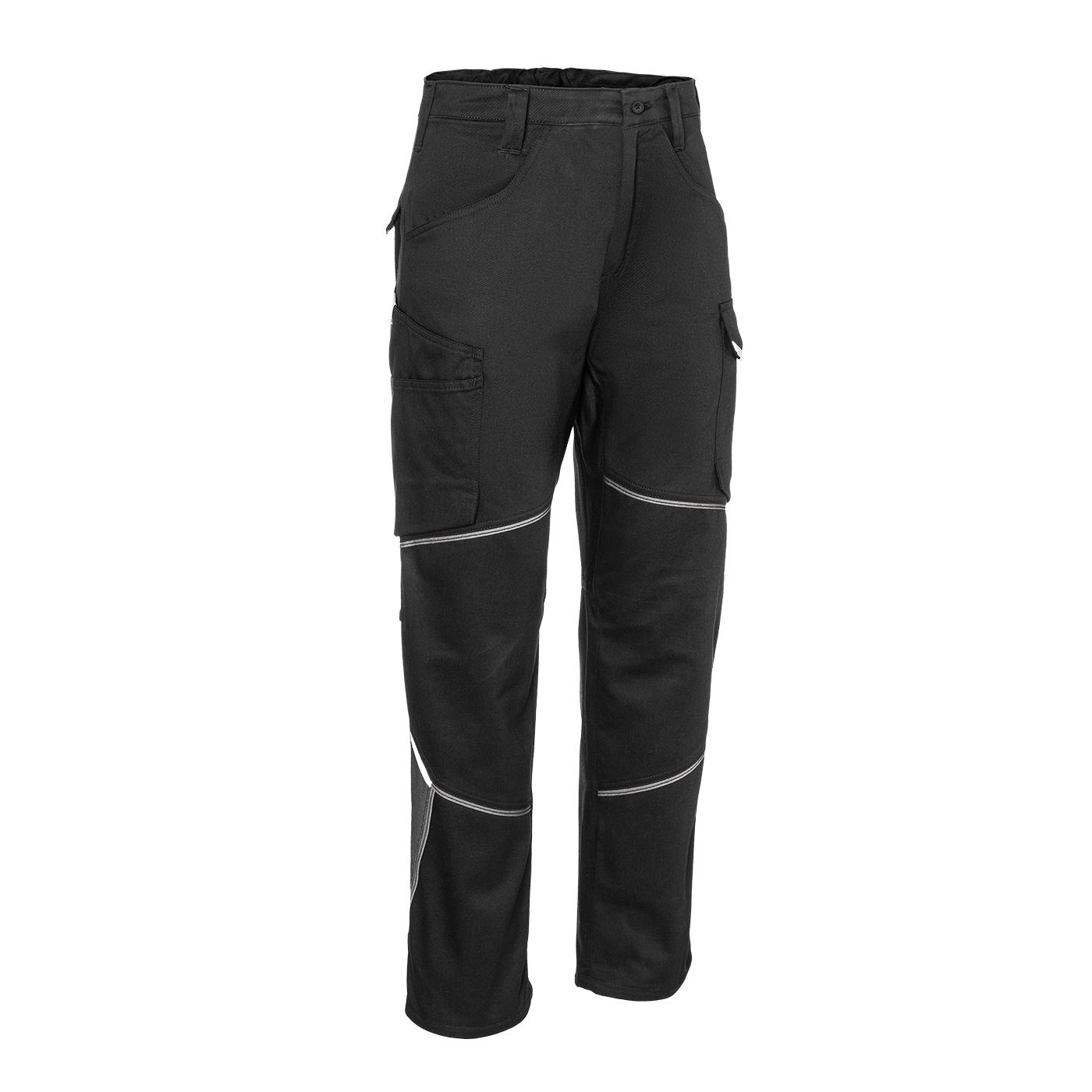 KÜBLER ICONIQ Damenhose KÜBLER ICONIQ Damenhose