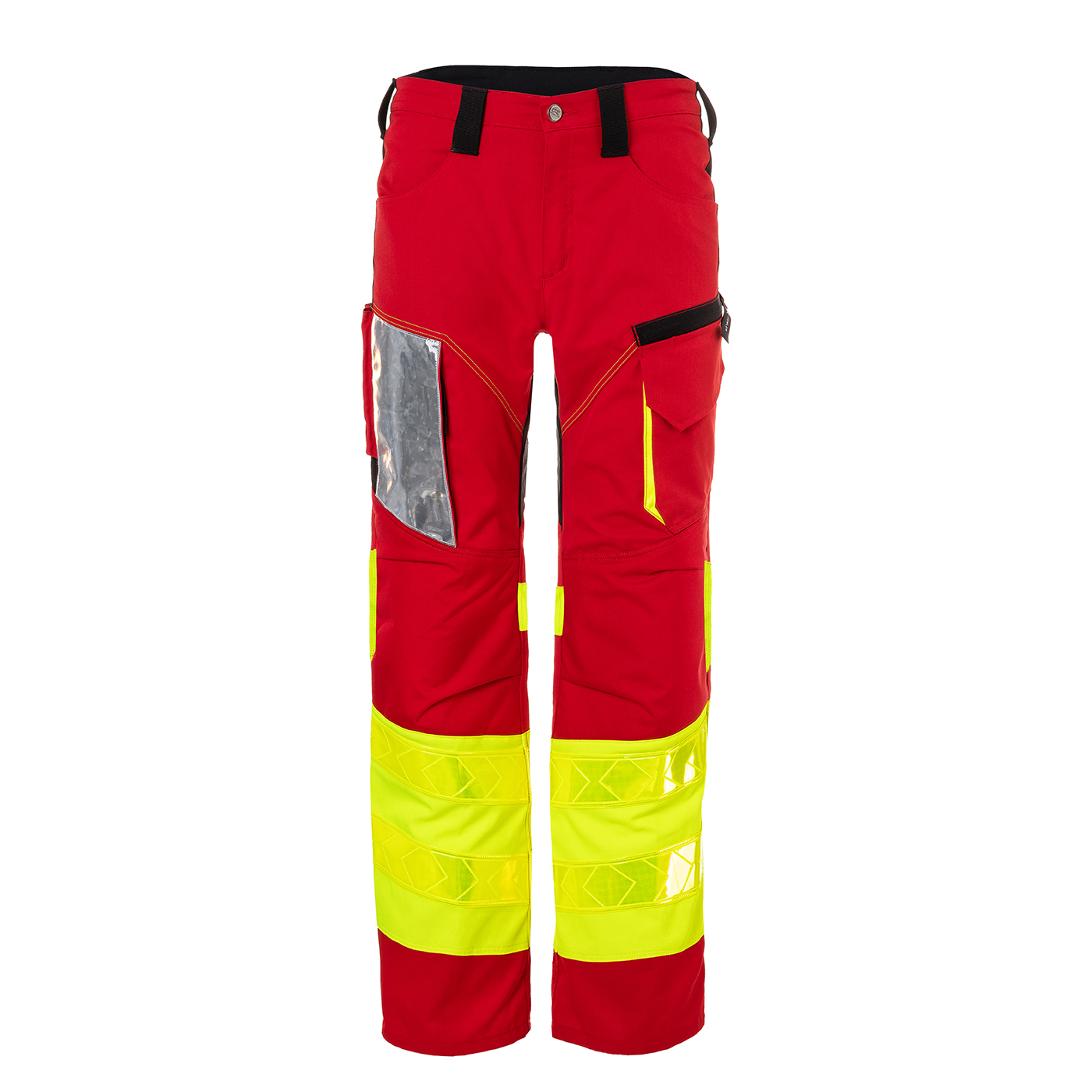 KÜBLER RESCUE Hose PSA 2 KÜBLER RESCUE Hose PSA 2