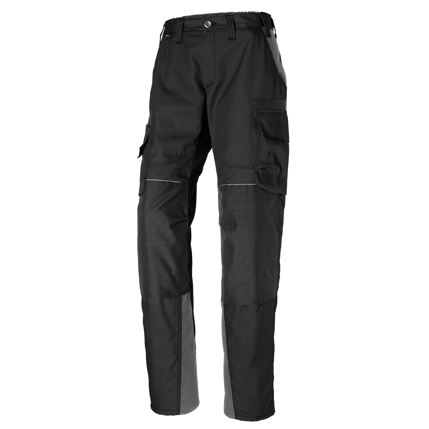 KÜBLER INNOVATIQ Damenhose PSA 2 KÜBLER INNOVATIQ Damenhose PSA 2