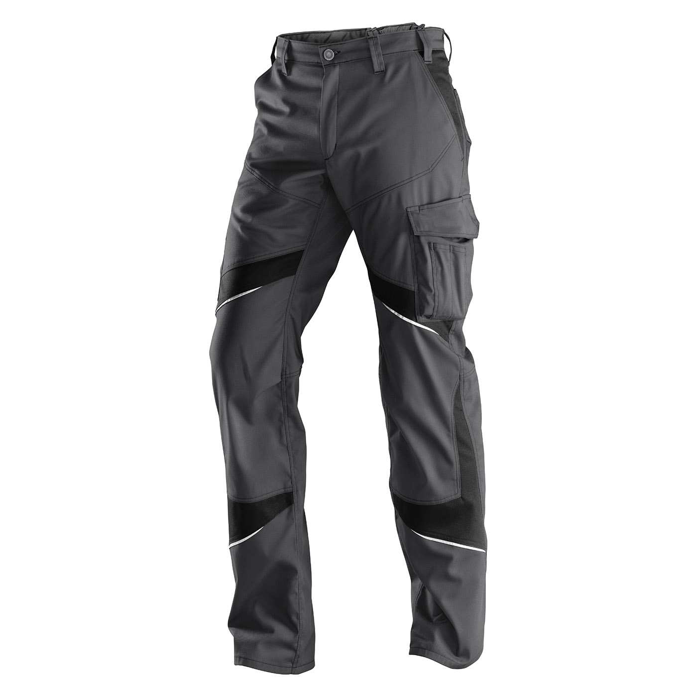 KÜBLER ACTIVIQ Damenhose KÜBLER ACTIVIQ Damenhose
