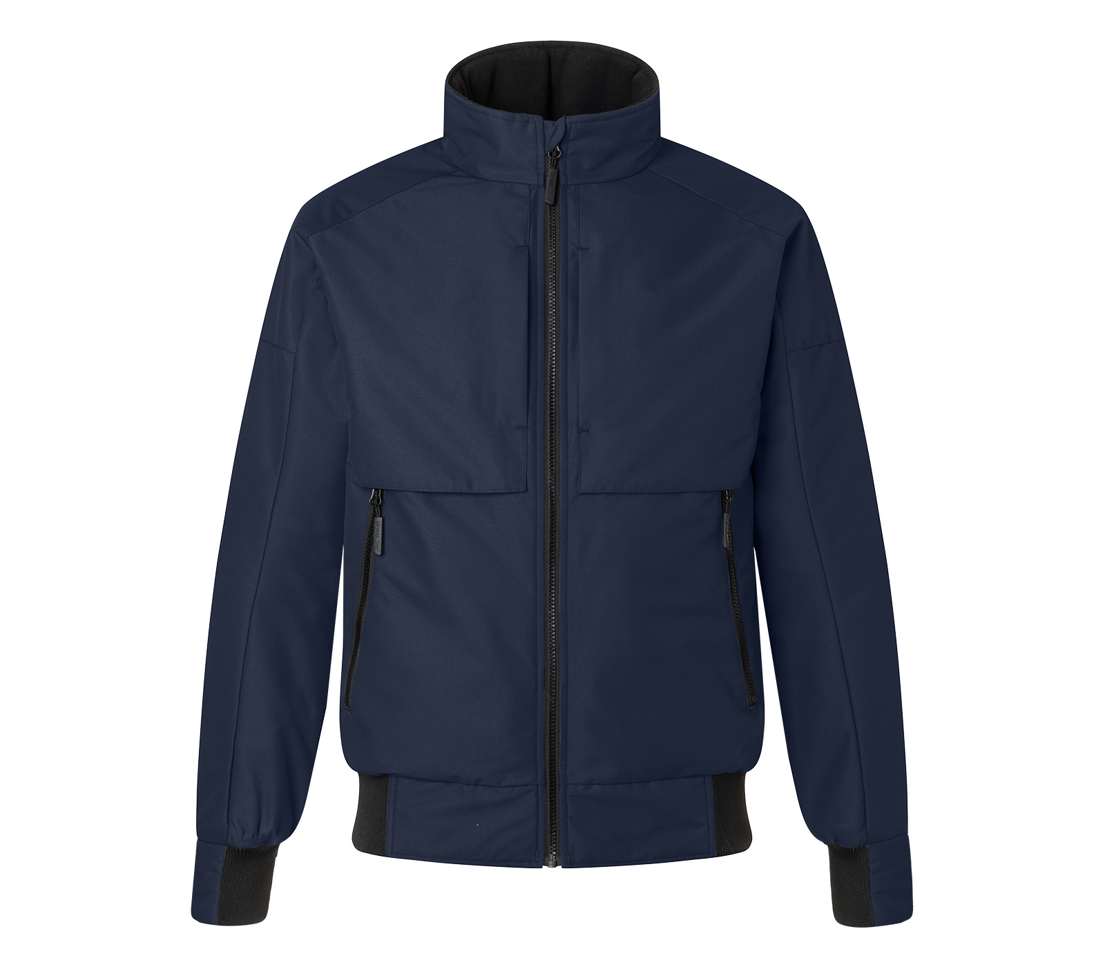 Performance Jacke