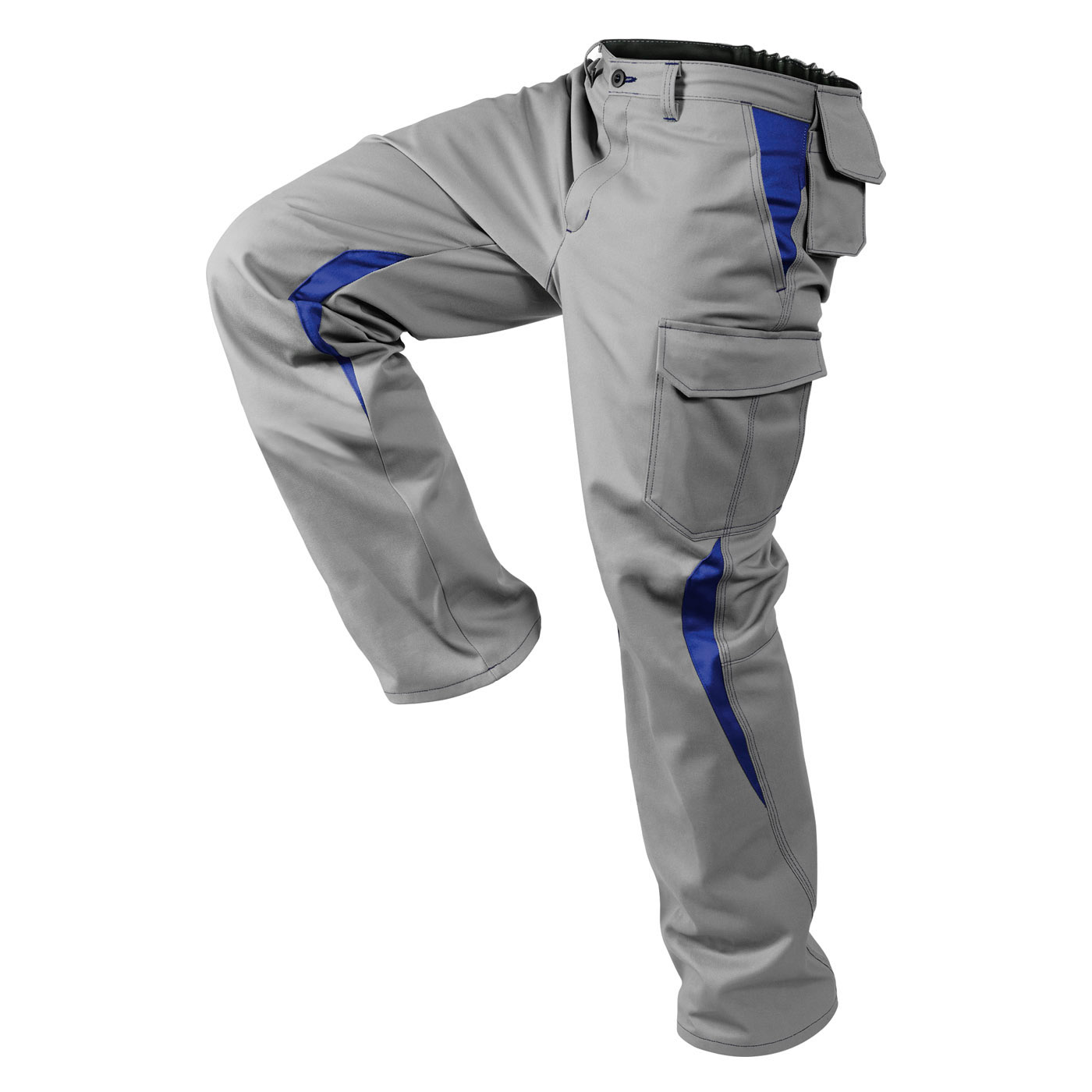 IMAGE DRESS NEW DESIGN Hose LIGHT IMAGE DRESS NEW DESIGN Hose LIGHT