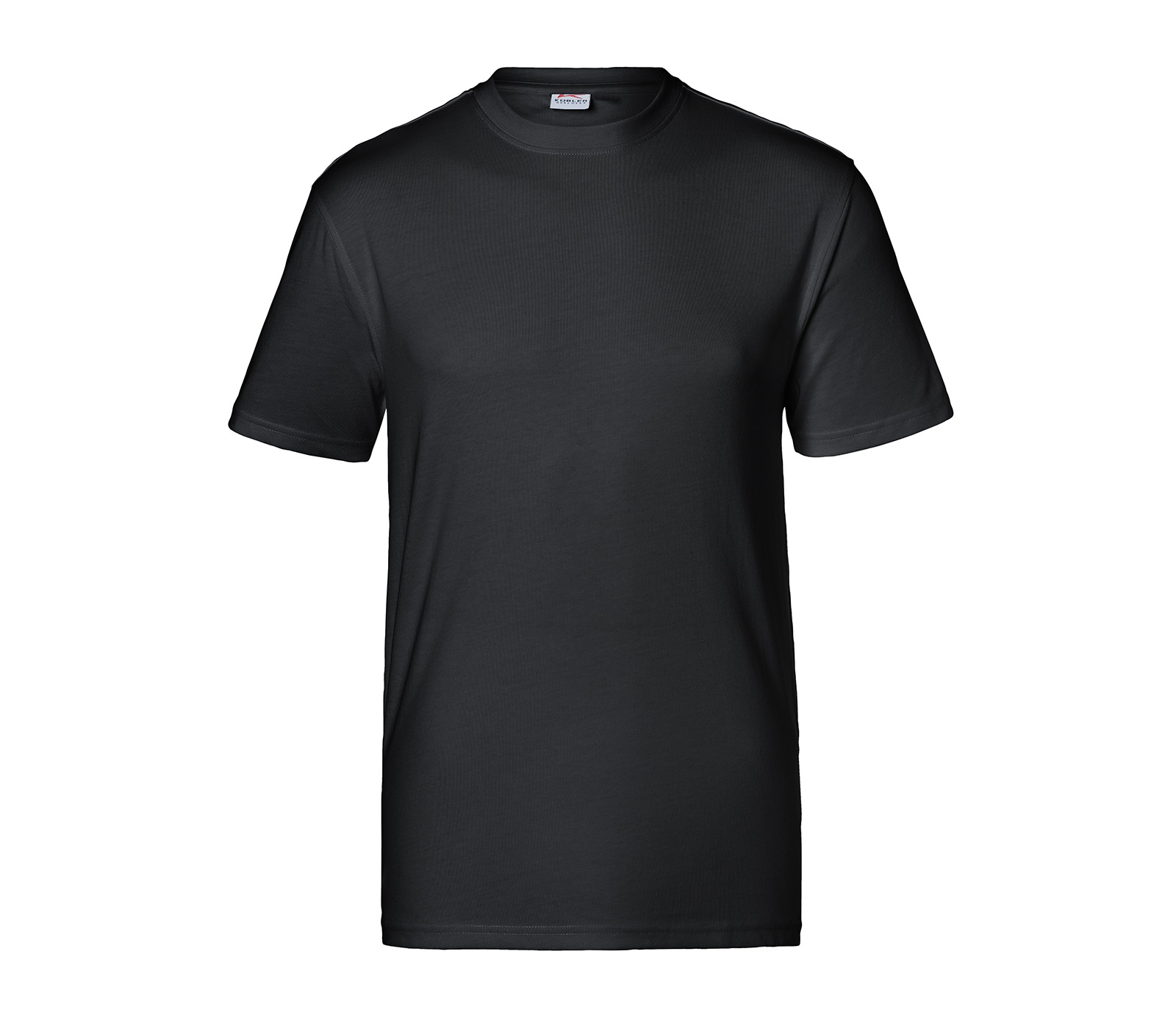 KÜBLER SHIRTS T-Shirt KÜBLER SHIRTS T-Shirt