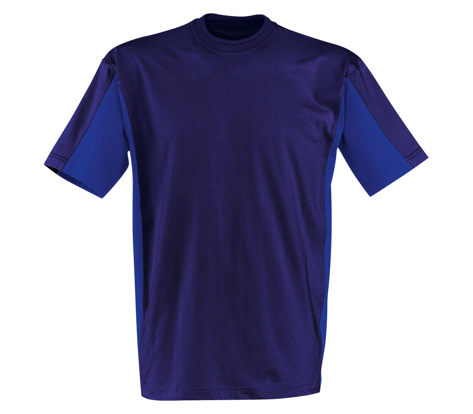T-Shirt T-Shirt