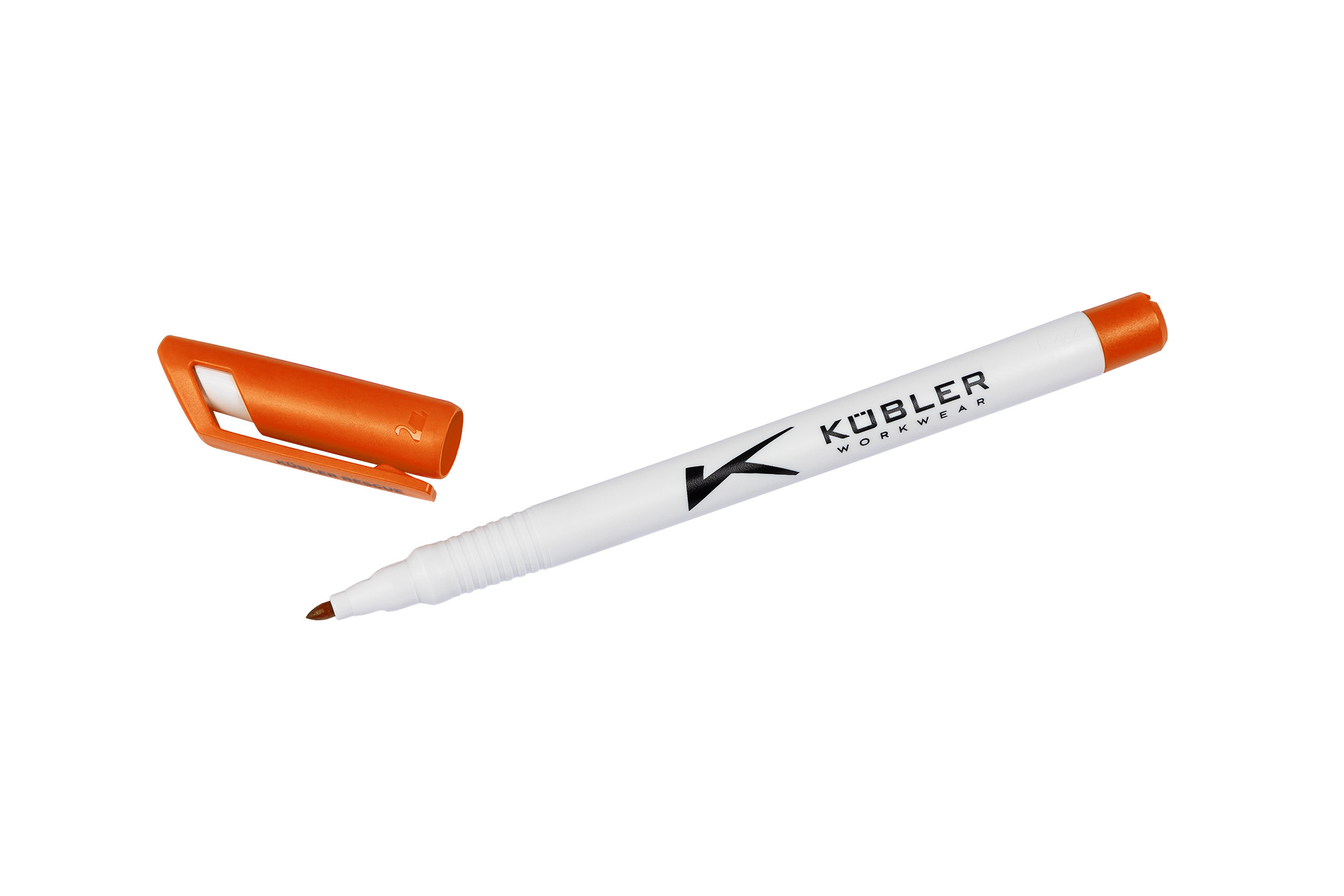 KÜBLER RESCUE EVO Pen orange KÜBLER RESCUE EVO Pen orange