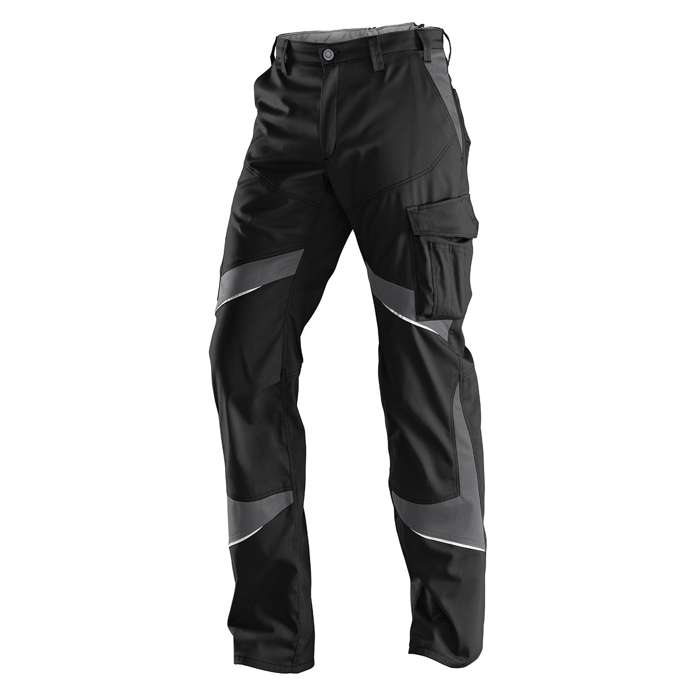 KÜBLER ACTIVIQ Pantalon pour femmes