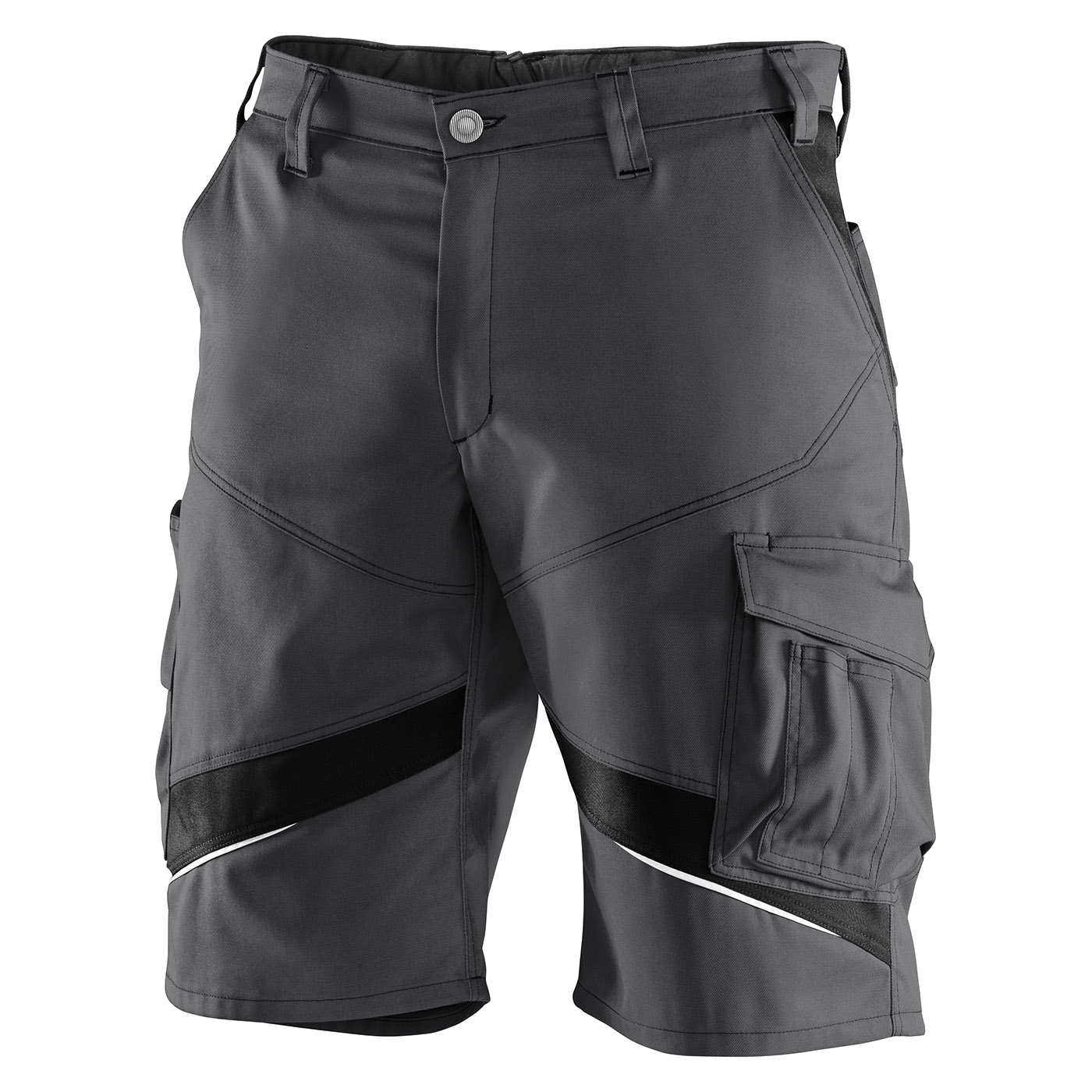 KÜBLER ACTIVIQ Shorts