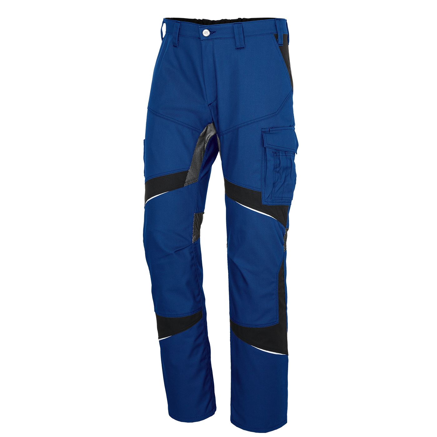 KÜBLER ACTIVIQ Sommerhose KÜBLER ACTIVIQ Sommerhose