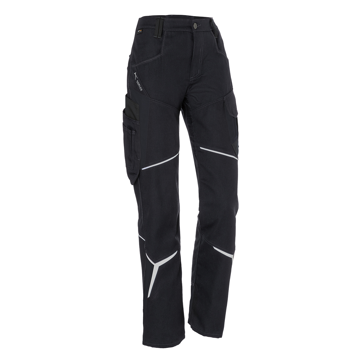 KÜBLER BODYFORCE Damenhose KÜBLER BODYFORCE Damenhose