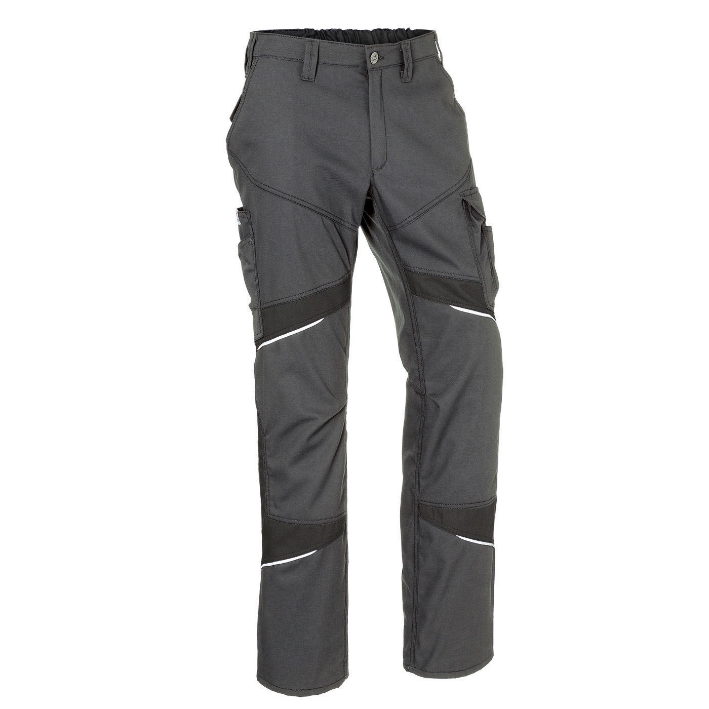 KÜBLER ACTIVIQ cotton+ pantalon