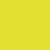 jaune chaud