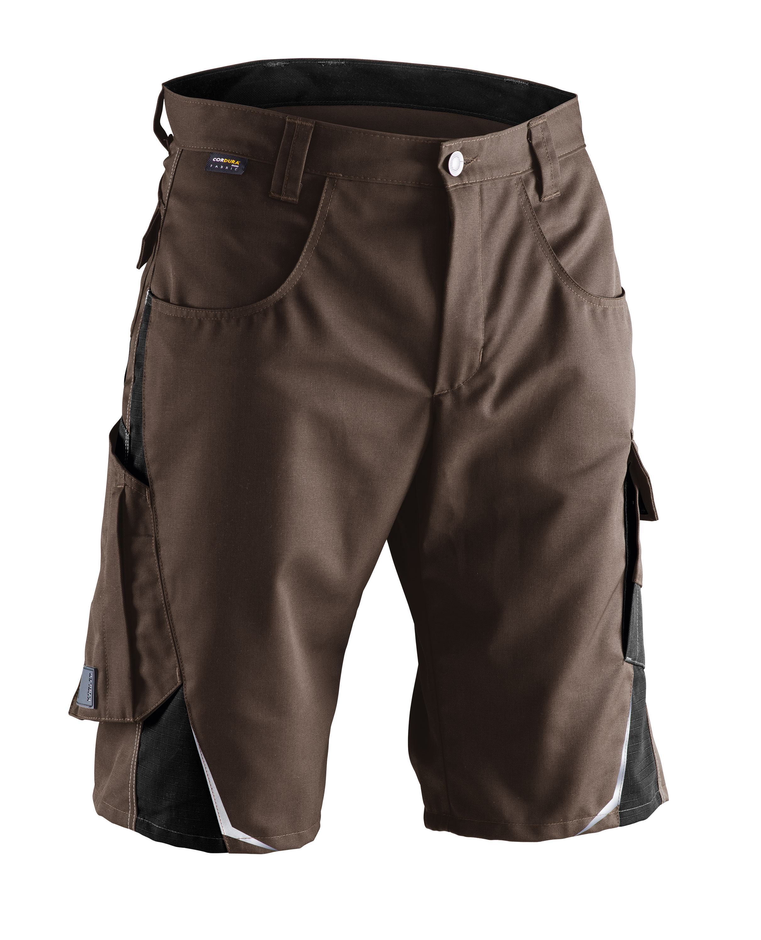 PULSSCHLAG Shorts