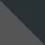 antraciet/donkergrijs