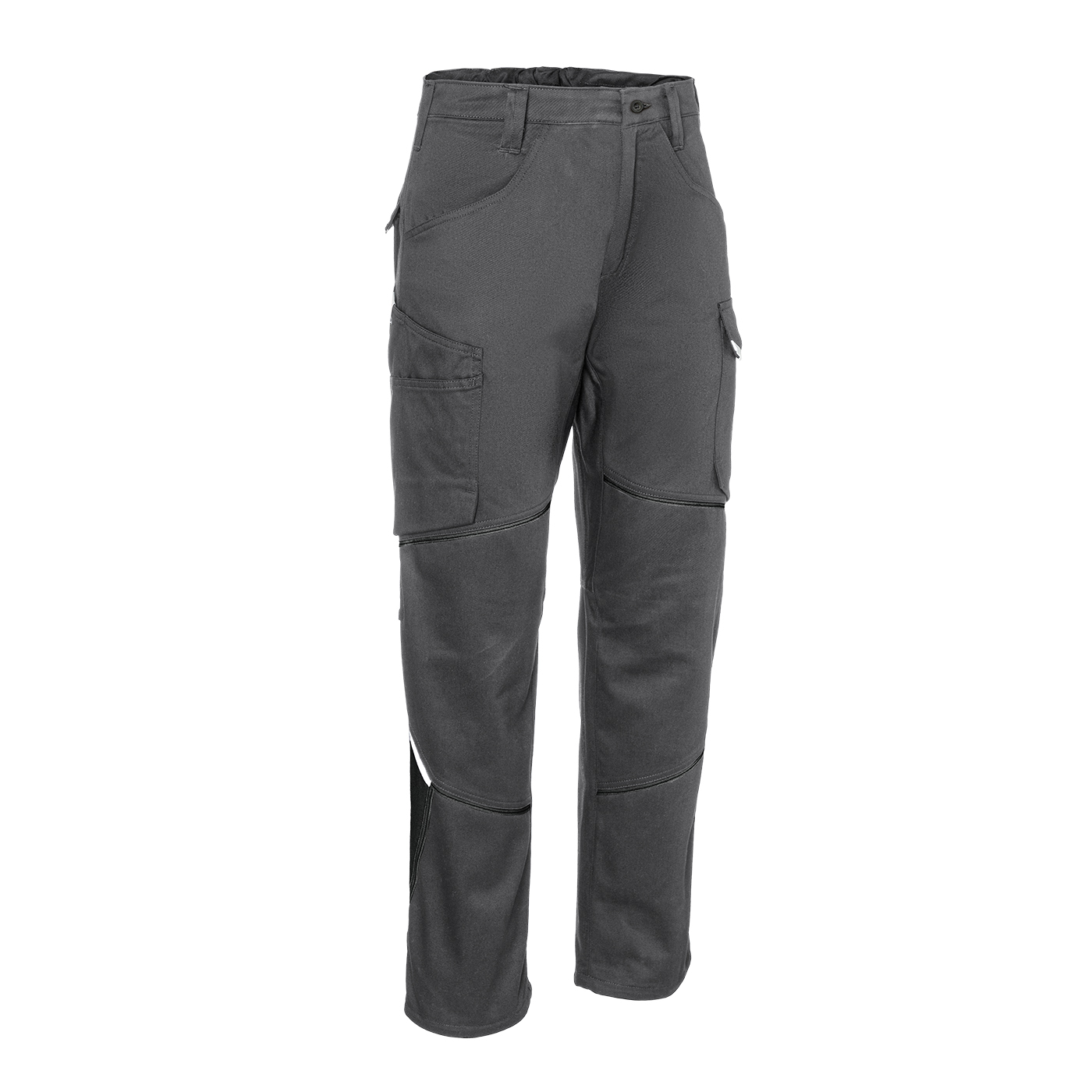 KÜBLER ICONIQ Damenhose KÜBLER ICONIQ Damenhose