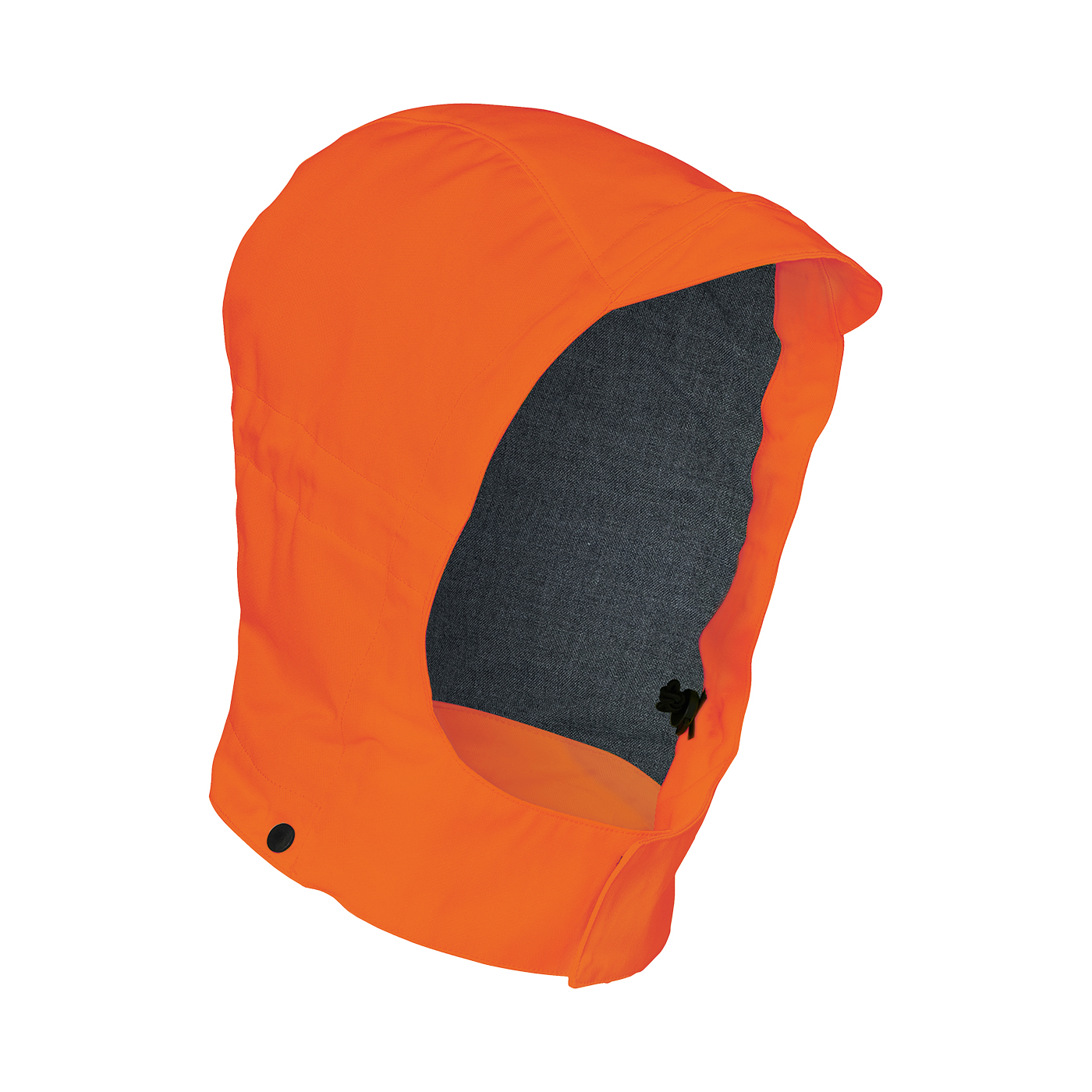 KÜBLER PROTECTIQ HIGH VIS Capuche