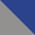 medium grey/blue