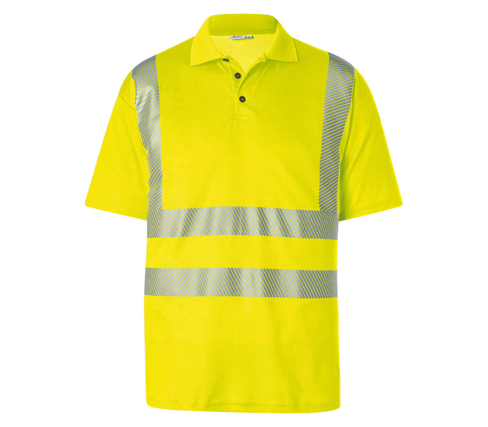 KÜBLER REFLECTIQ Polo PSA 2 KÜBLER REFLECTIQ Polo PSA 2