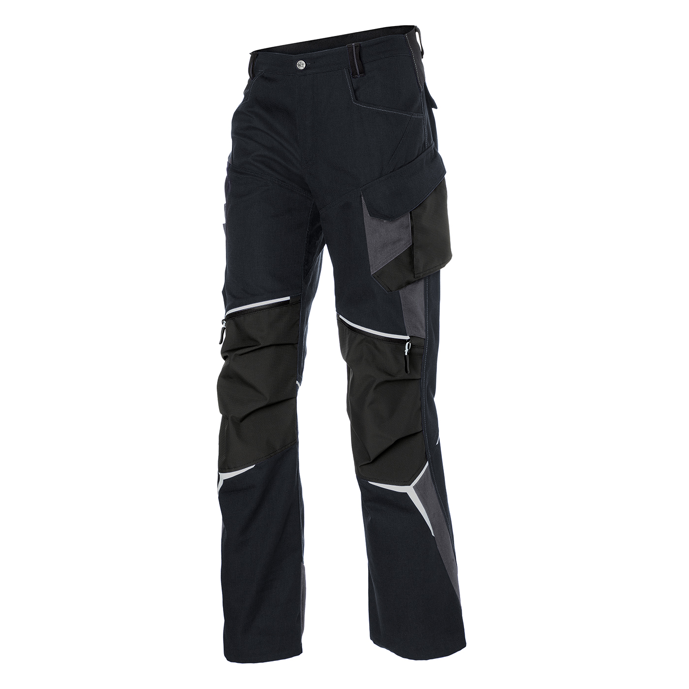 KÜBLER BODYFORCE Pantalon Pro