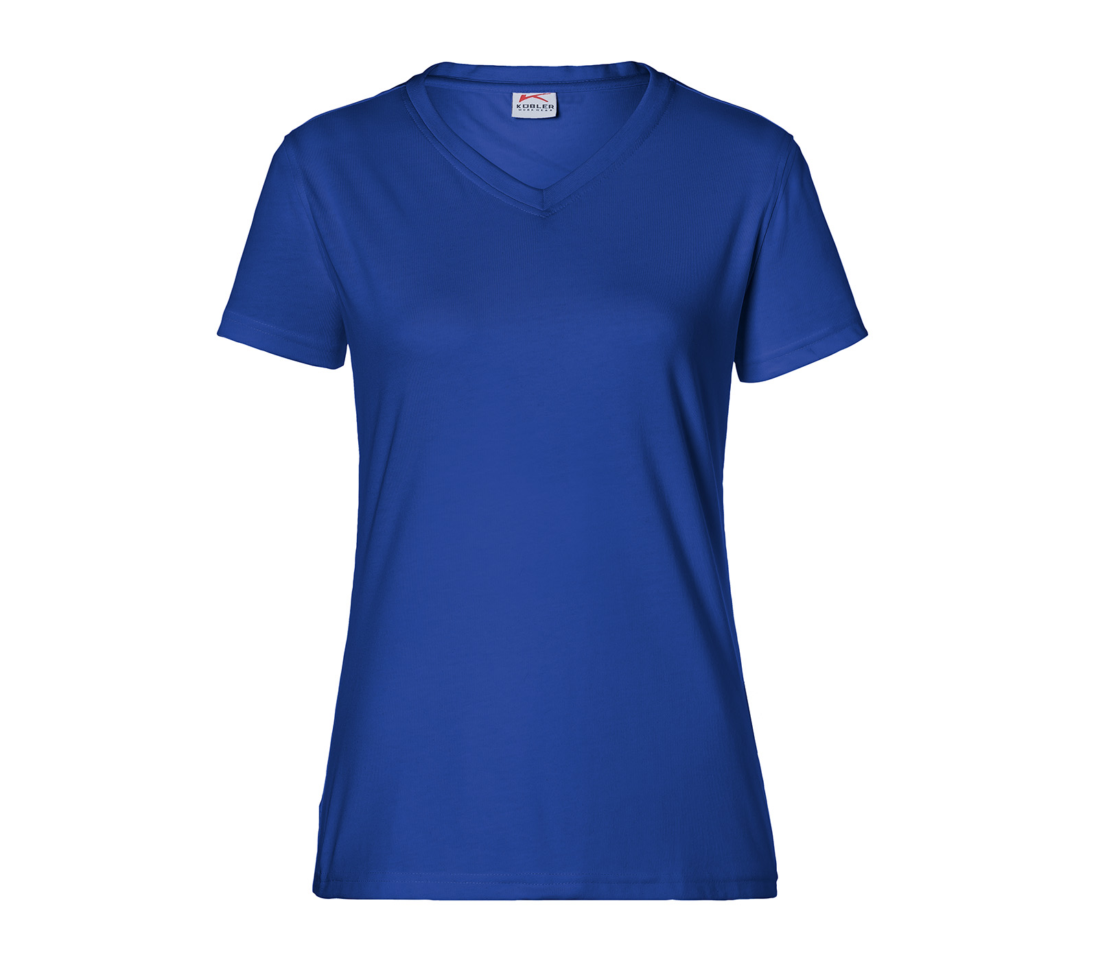 KÜBLER Women’s T-Shirt