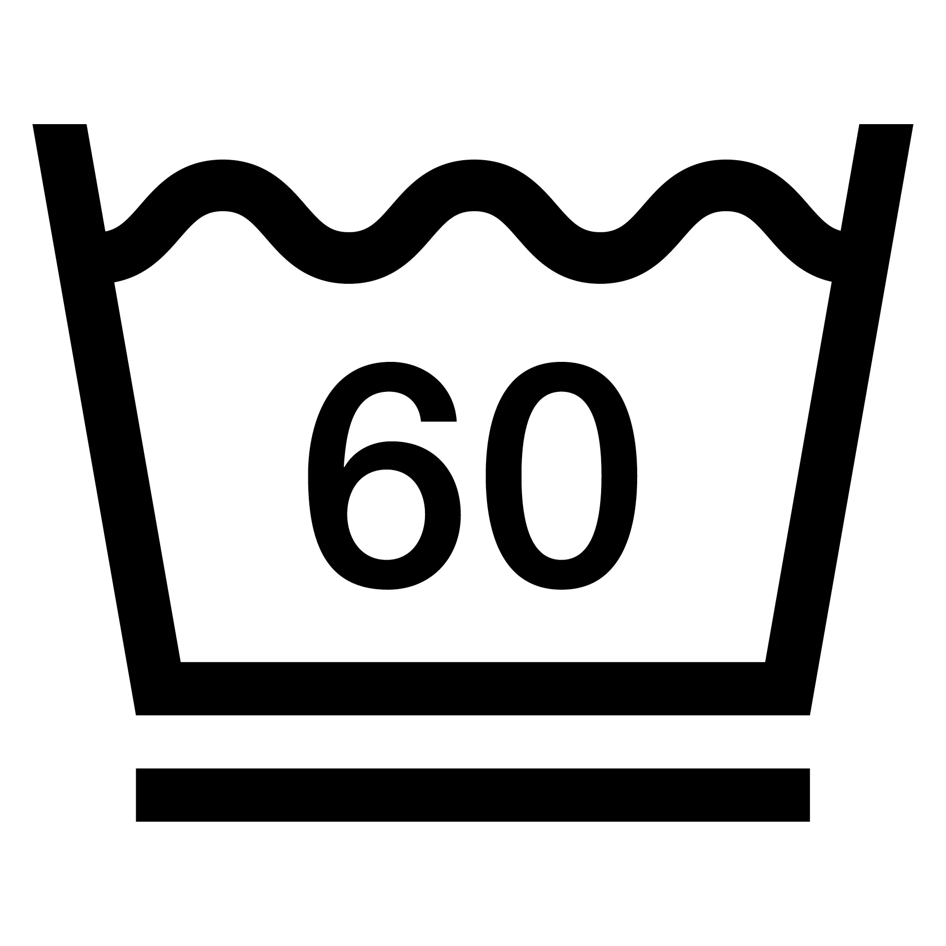 0|8