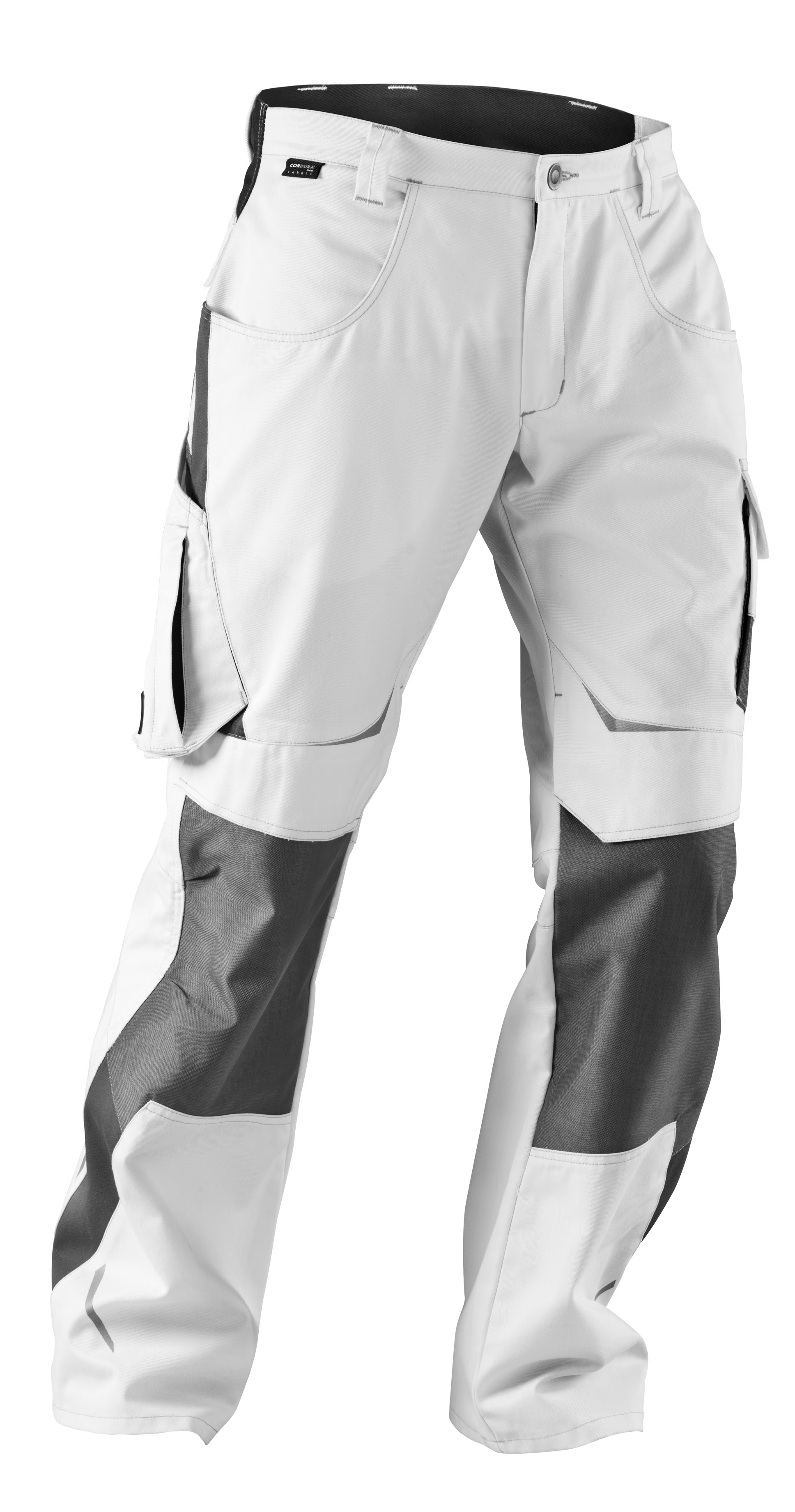 PULSSCHLAG Damenhose HIGH PSA 2 PULSSCHLAG Damenhose HIGH PSA 2