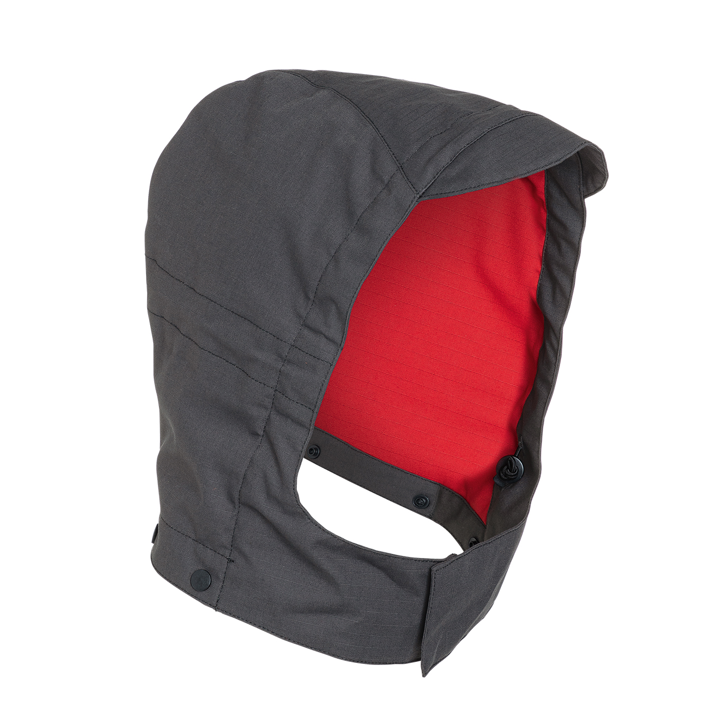 KÜBLER PROTECTIQ Kapuze KÜBLER PROTECTIQ Kapuze