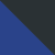 cbl.blauw/donkergrijs