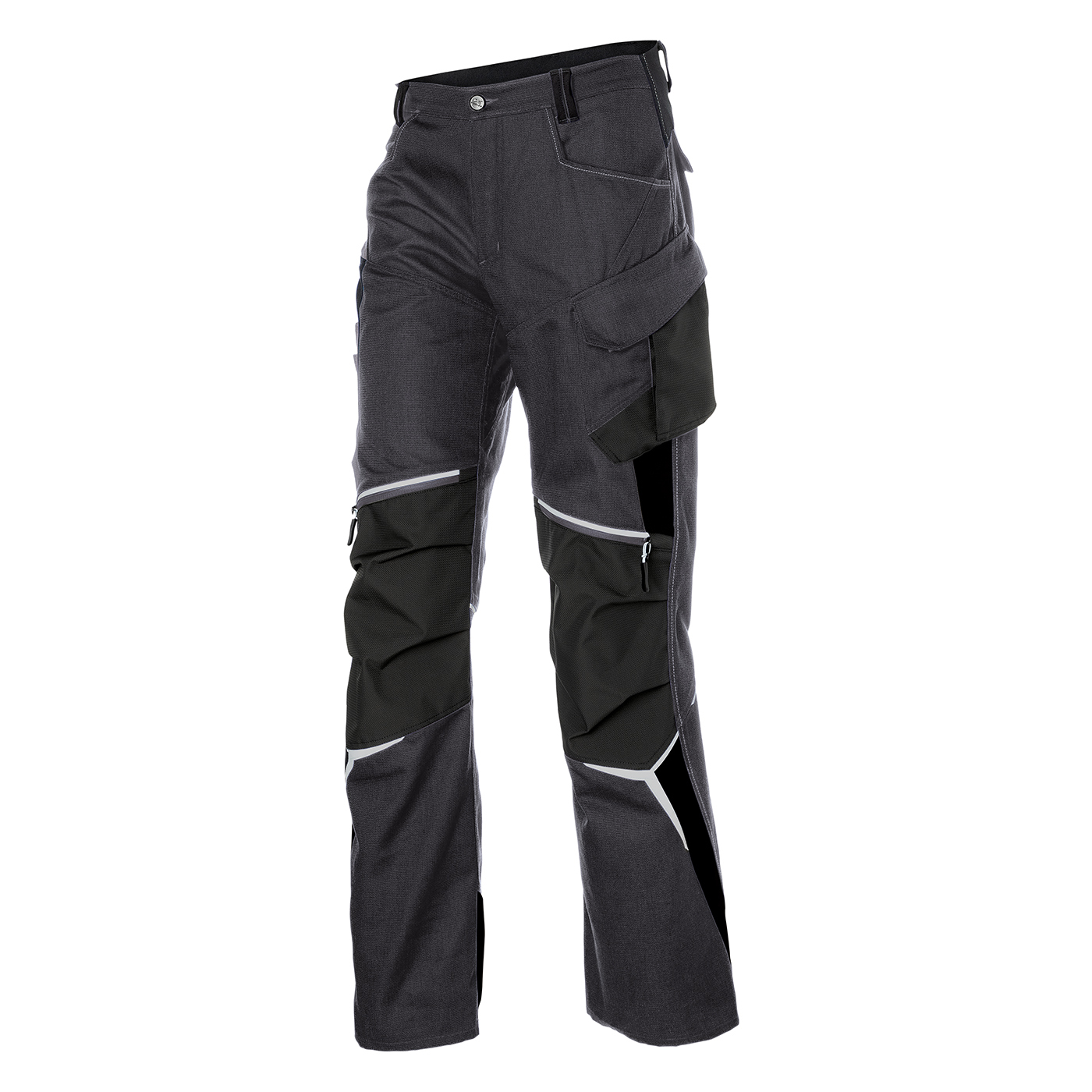 KÜBLER BODYFORCE Pantalon Pro