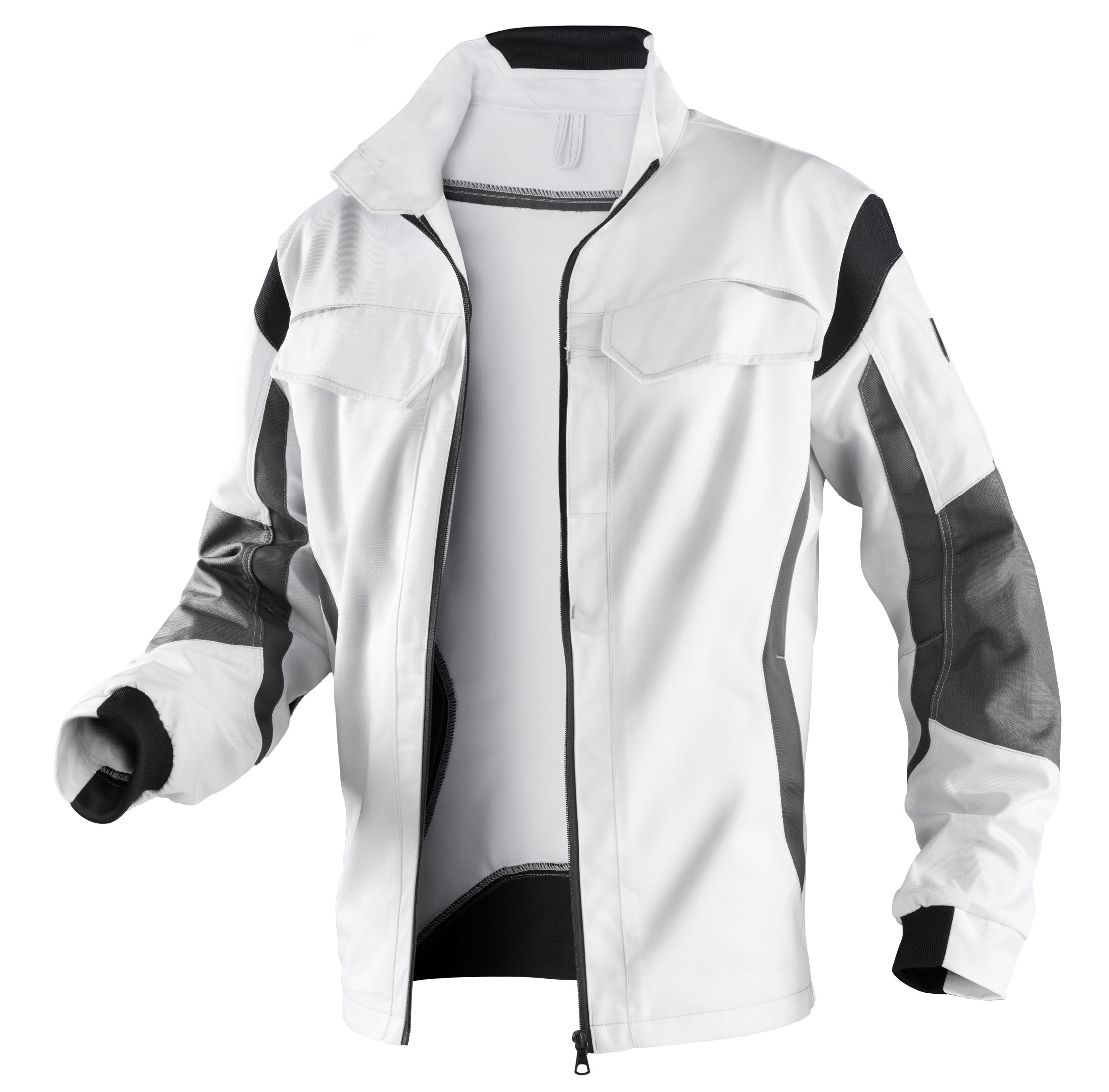 PULSSCHLAG Jacke PULSSCHLAG Jacke