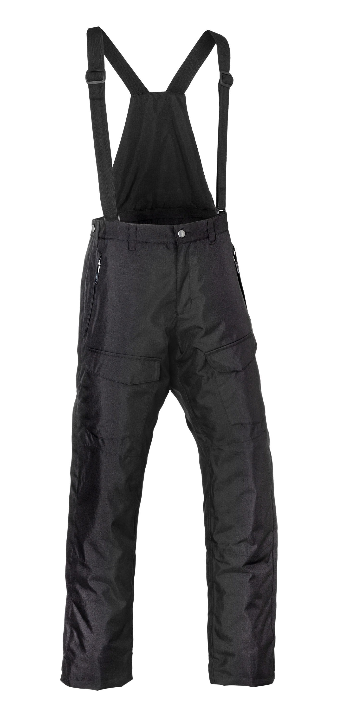 KÜBLER BODYFORCE Wetterhose PSA 2 KÜBLER BODYFORCE Wetterhose PSA 2