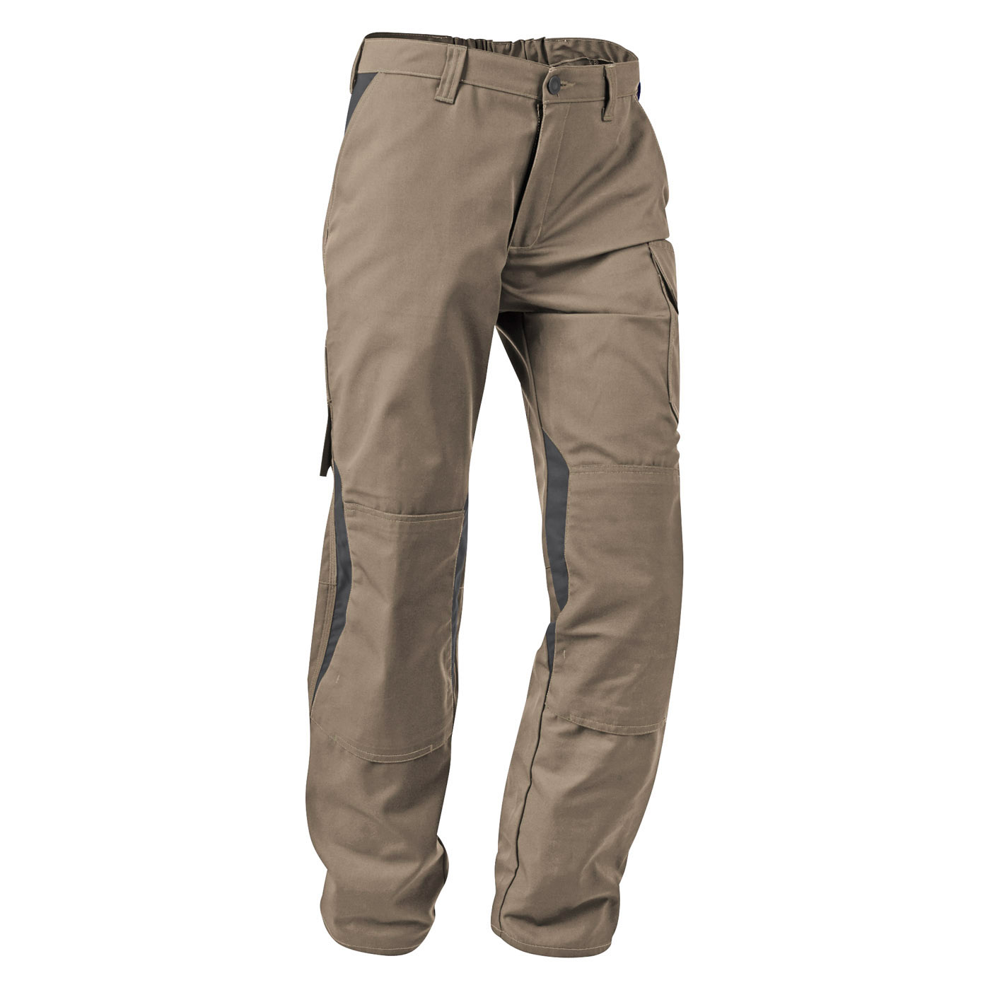 KÜBLER VITA mix pantalon