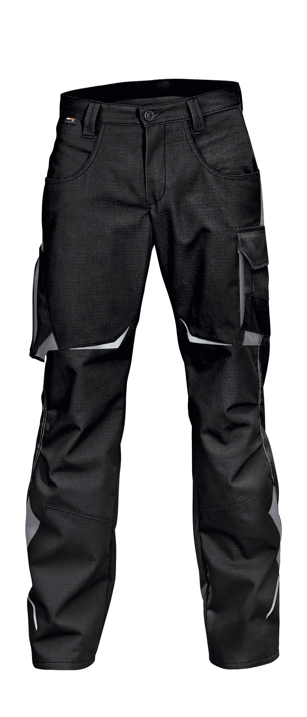 PULSSCHLAG Hose PULSSCHLAG Hose