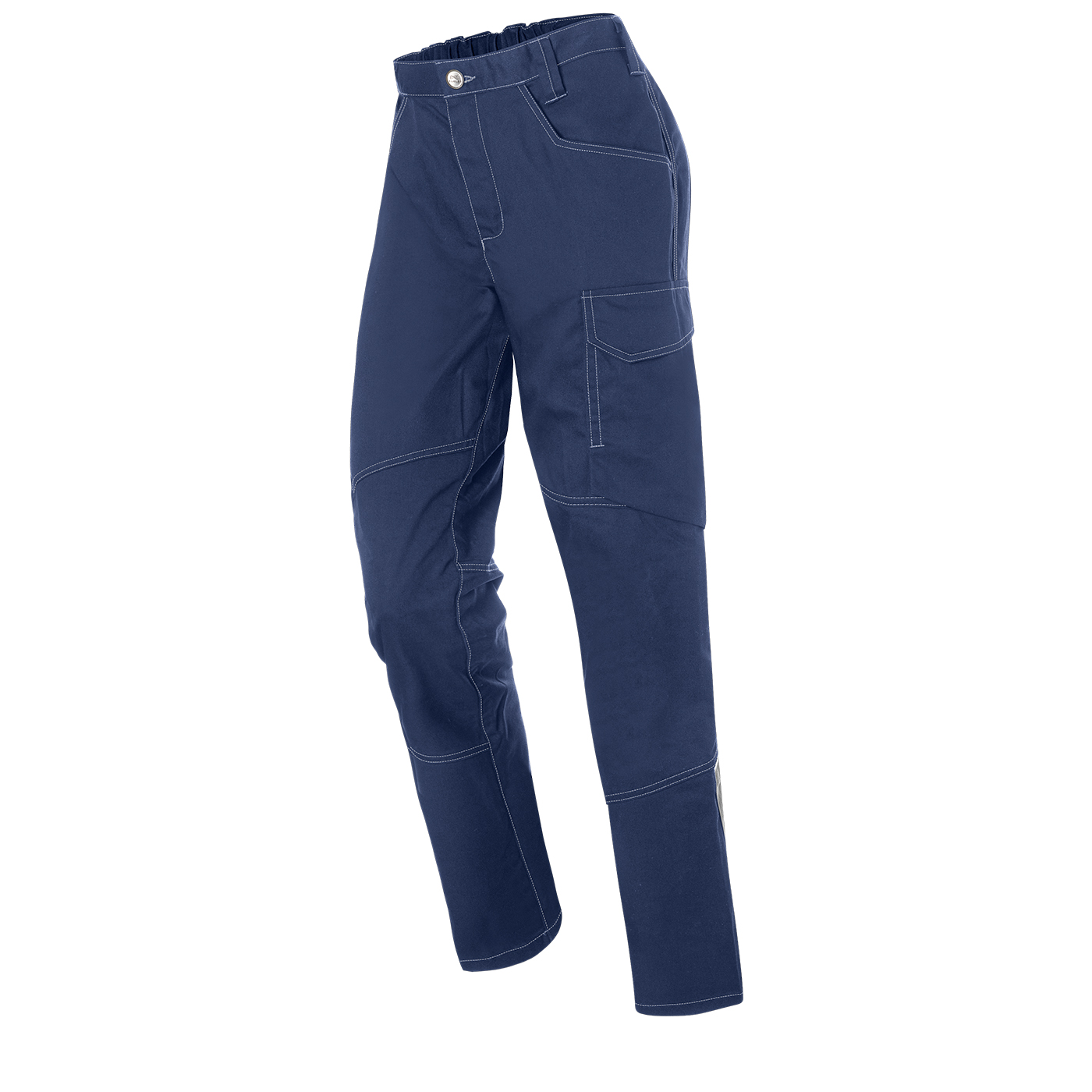 KÜBLER ICONIQ PRO Damenhose