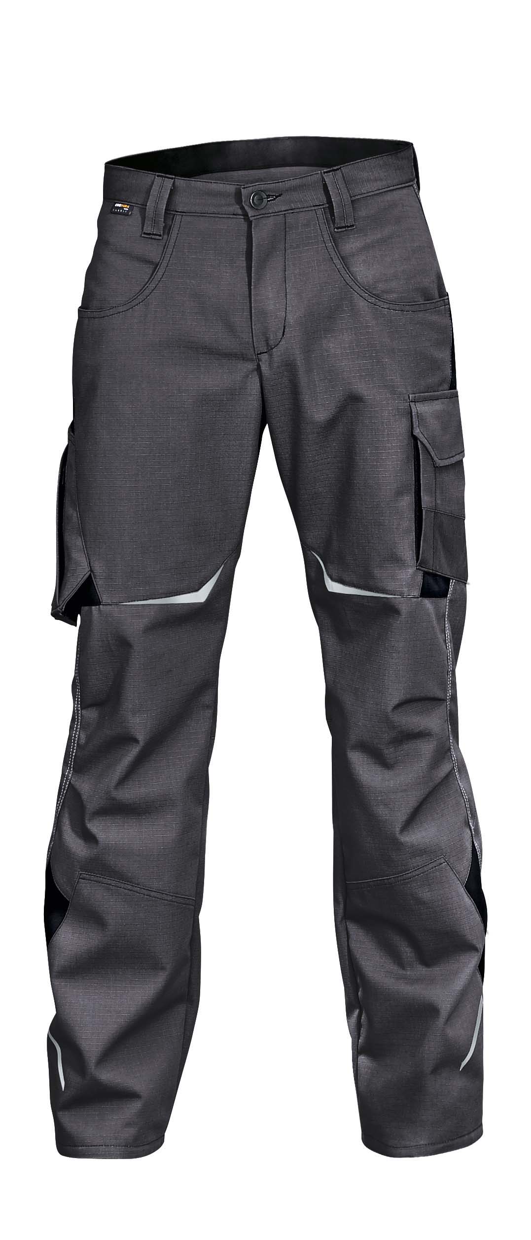 PULSSCHLAG Trousers