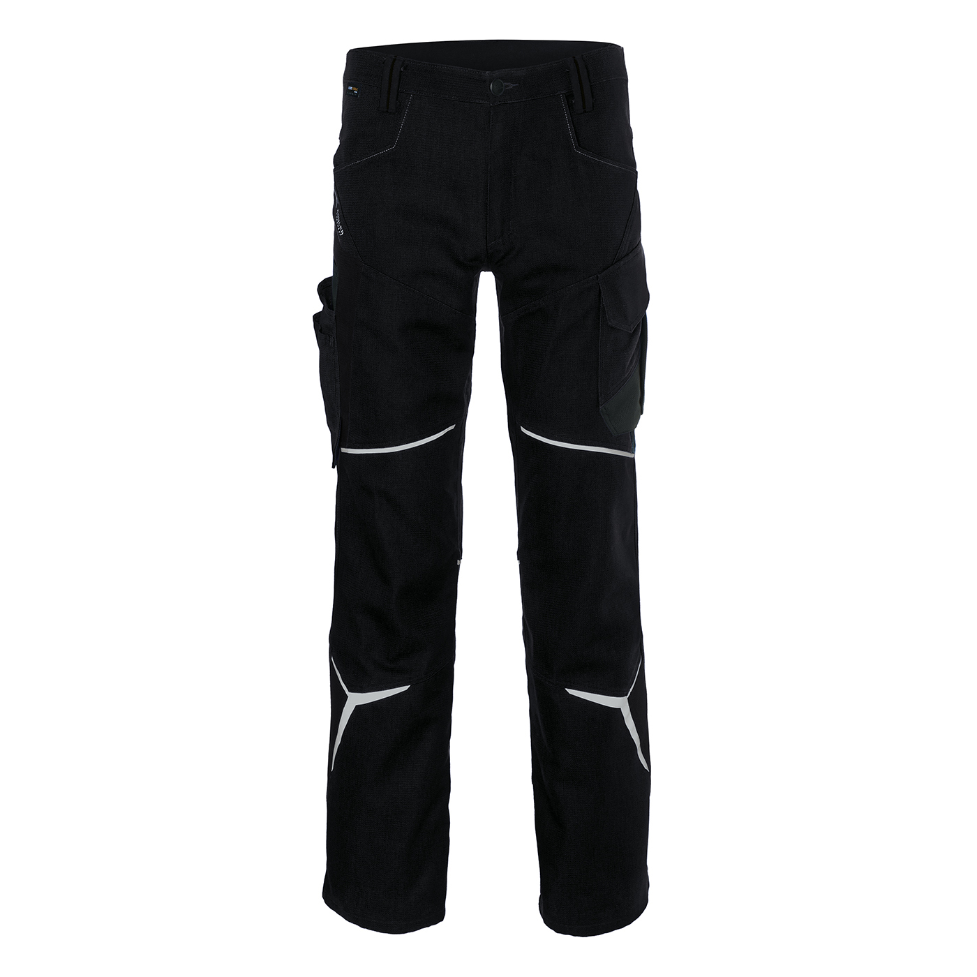 Pantalon BODYFORCE de KÜBLER